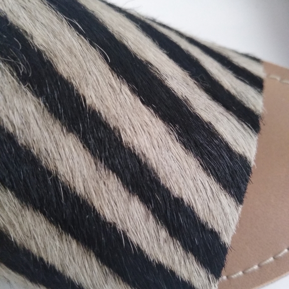 Coconuts by Matisse Real Leather Slip On - Picture 5 of 5